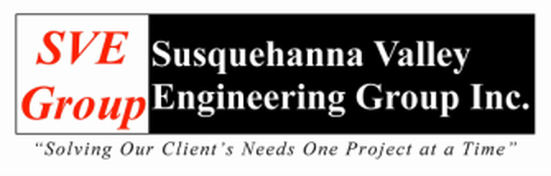 Susquehanna Valley Engineering Group, Inc.